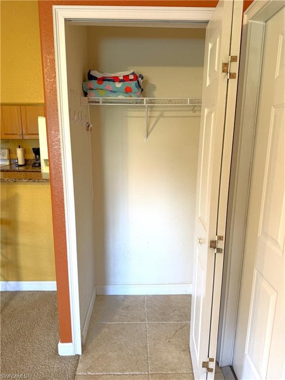 13110 Bella Casa CIR 214-17