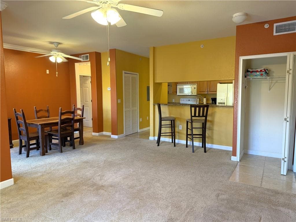 13110 Bella Casa CIR 214-16
