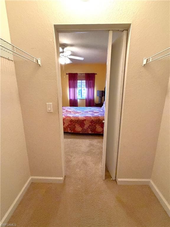 13110 Bella Casa CIR 214-26