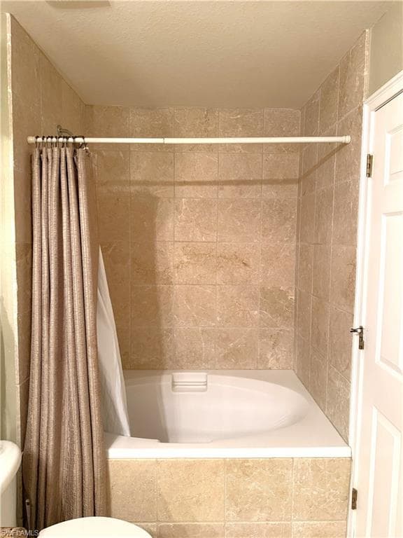 13110 Bella Casa CIR 214-22