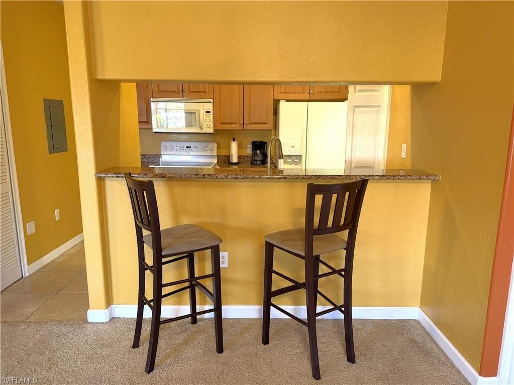 13110 Bella Casa CIR 214-7