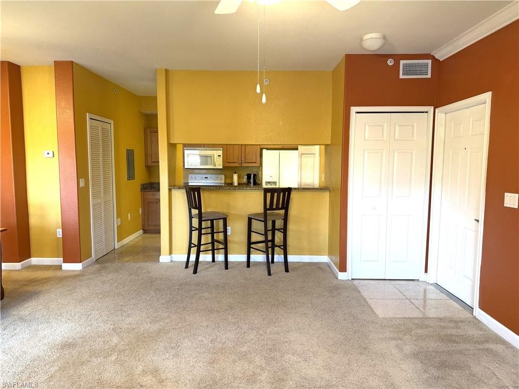 13110 Bella Casa CIR 214-3
