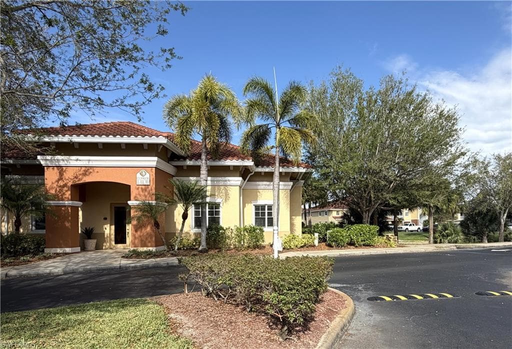 13110 Bella Casa CIR 214-36