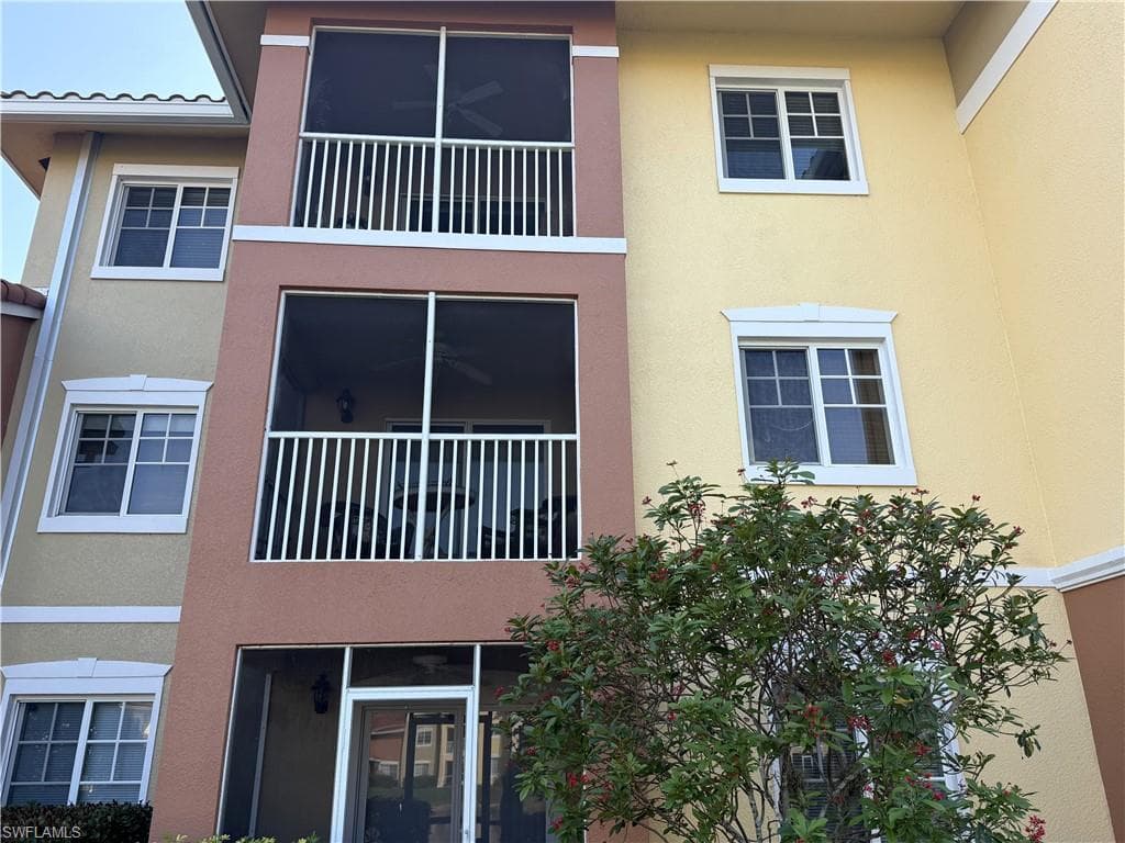 13110 Bella Casa CIR 214-32