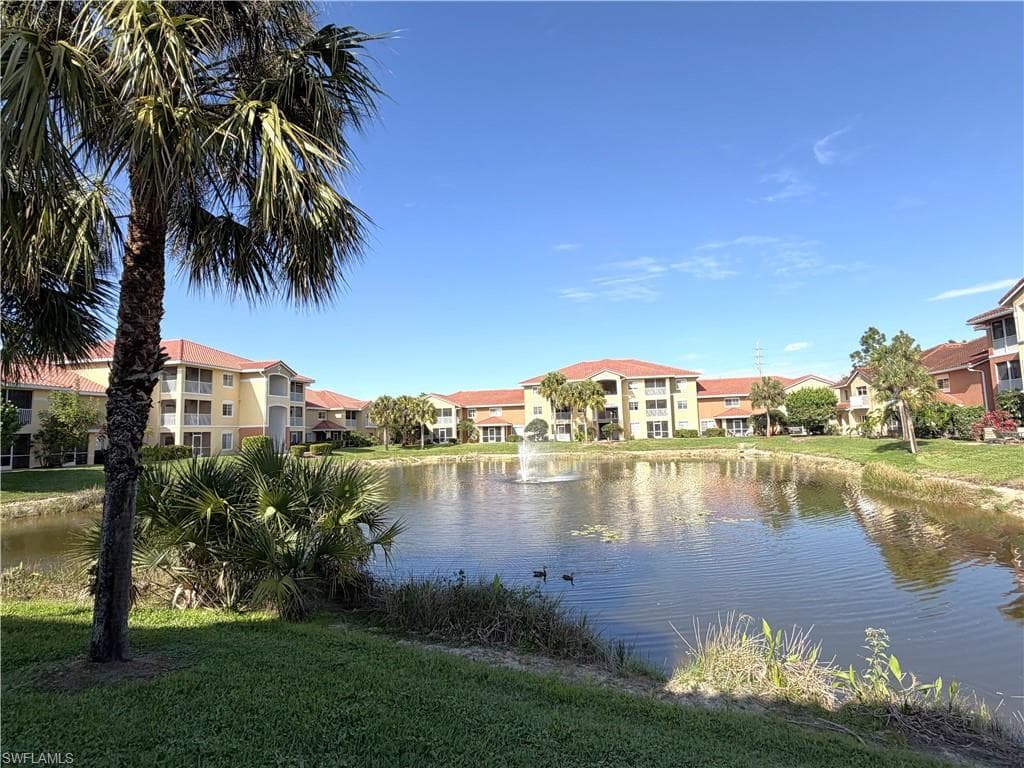 13110 Bella Casa CIR 214-1