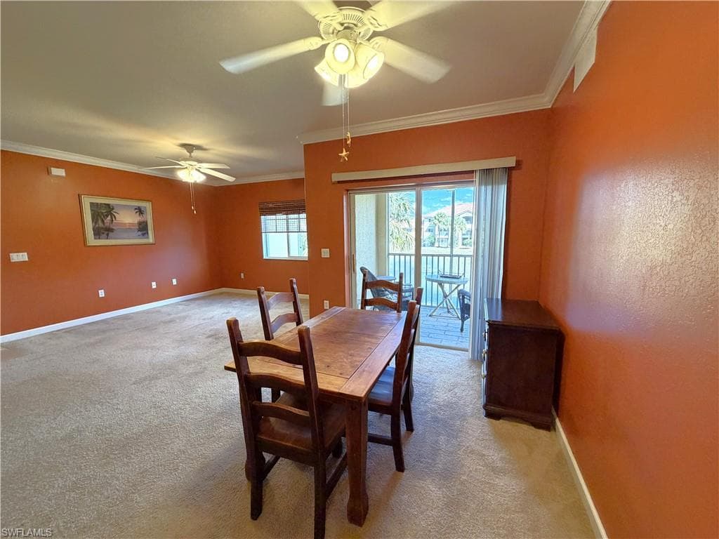 13110 Bella Casa CIR 214-28
