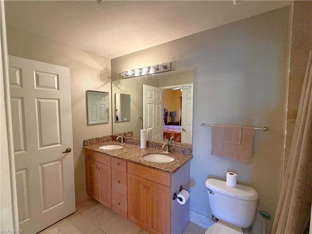 13110 Bella Casa CIR 214-20