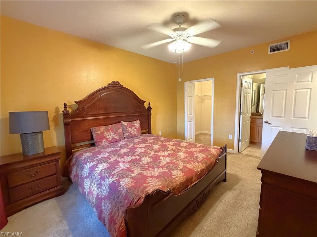 13110 Bella Casa CIR 214-24