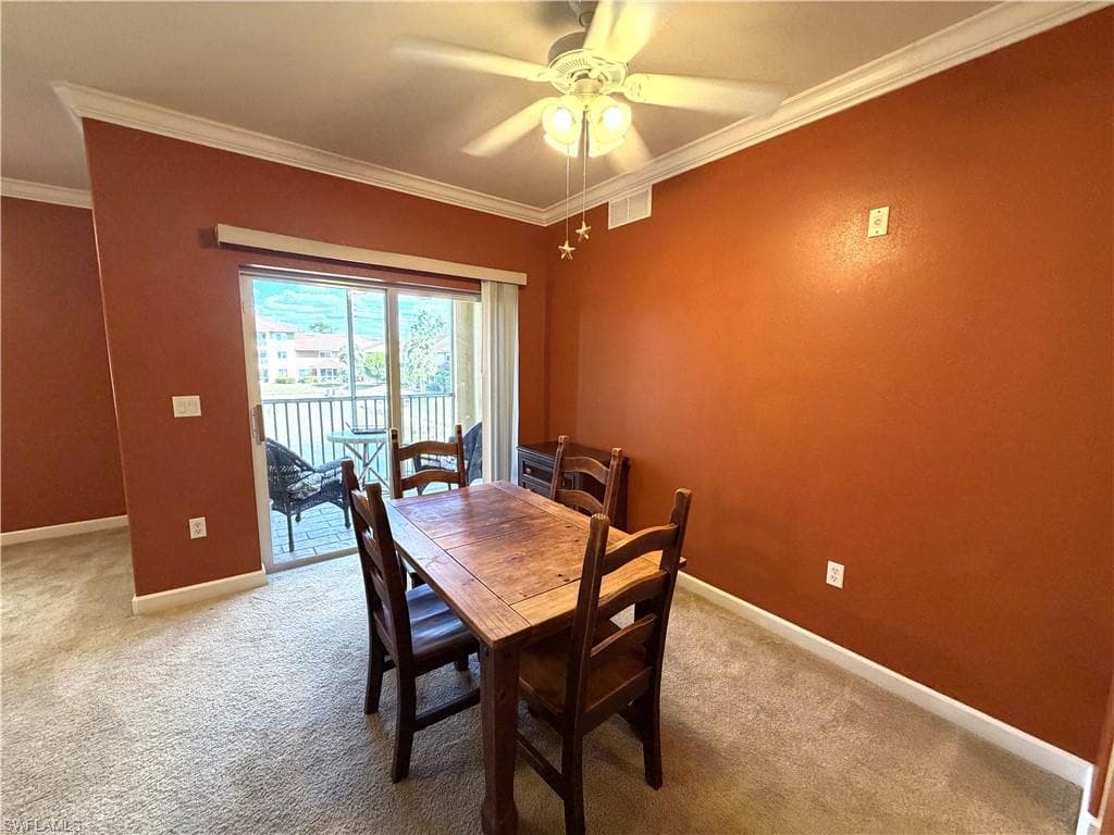13110 Bella Casa CIR 214-30