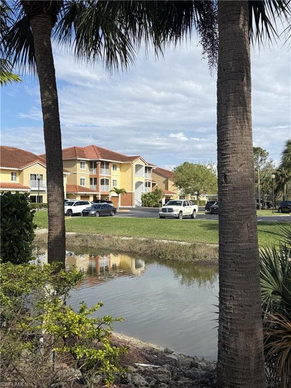 13110 Bella Casa CIR 214-34