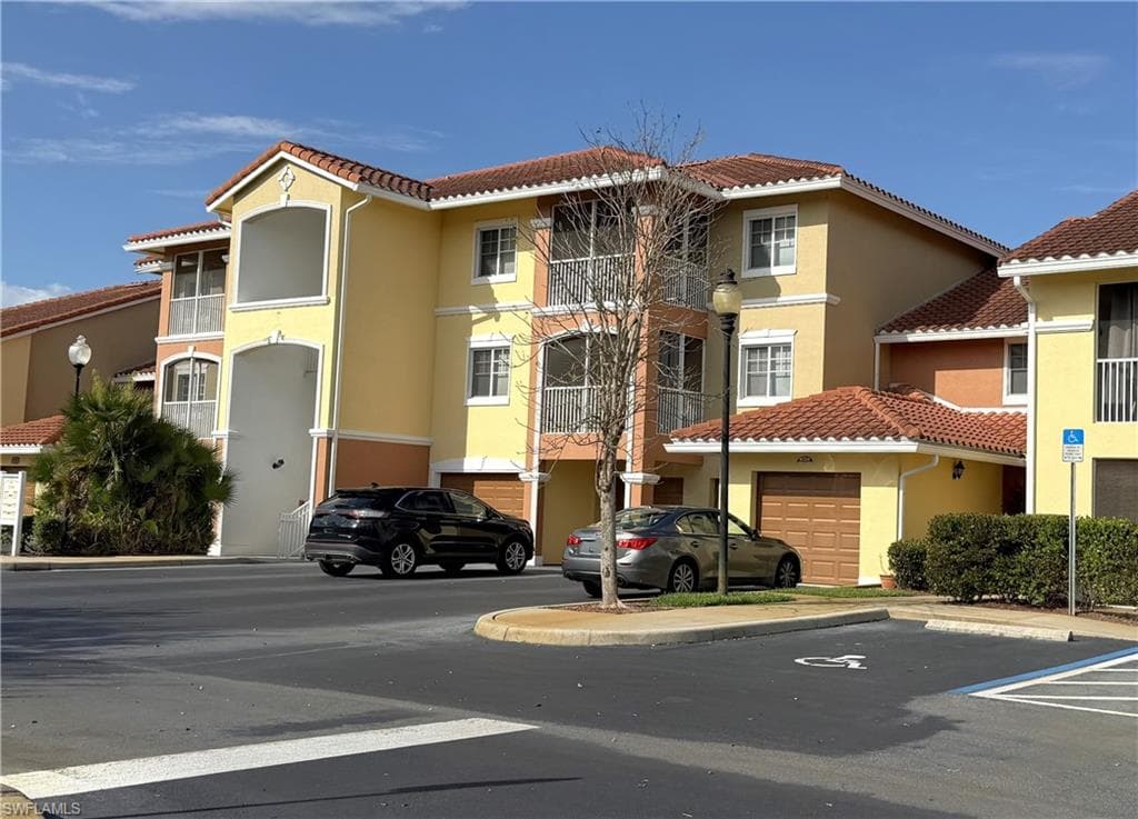13110 Bella Casa CIR 214-38