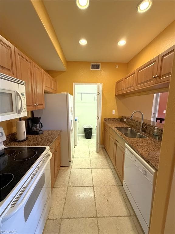 13110 Bella Casa CIR 214-10