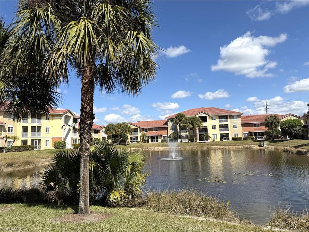 13110 Bella Casa CIR 214-33