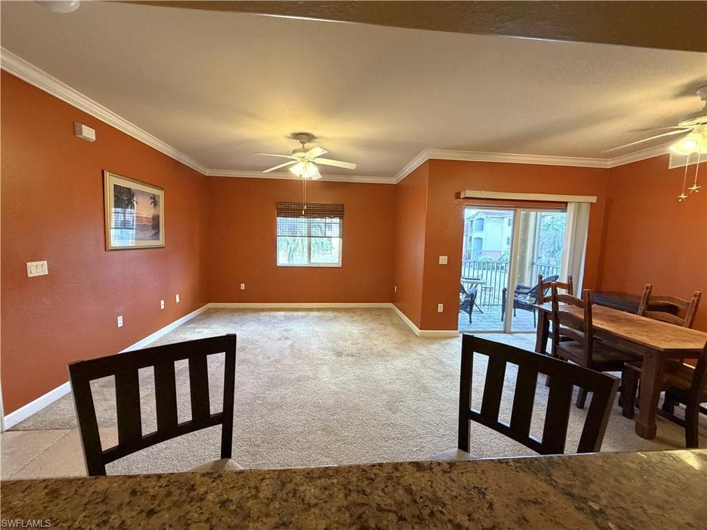 13110 Bella Casa CIR 214-14