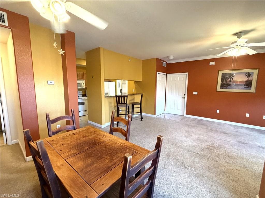 13110 Bella Casa CIR 214-18