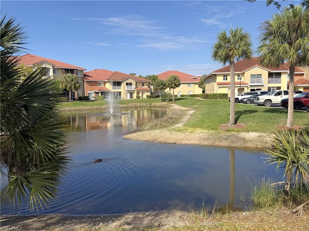 13110 Bella Casa CIR 214-37