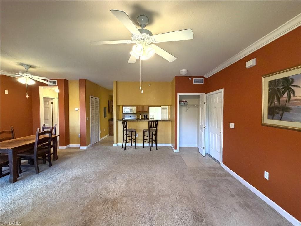 13110 Bella Casa CIR 214-15