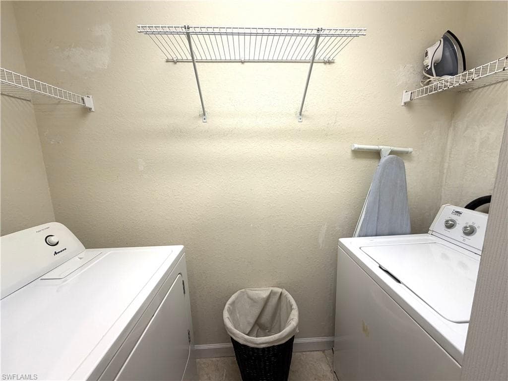 13110 Bella Casa CIR 214-11