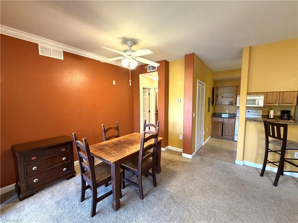 13110 Bella Casa CIR 214-19