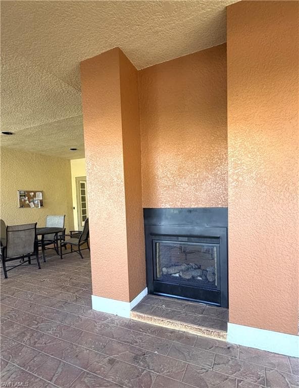 13110 Bella Casa CIR 214-44