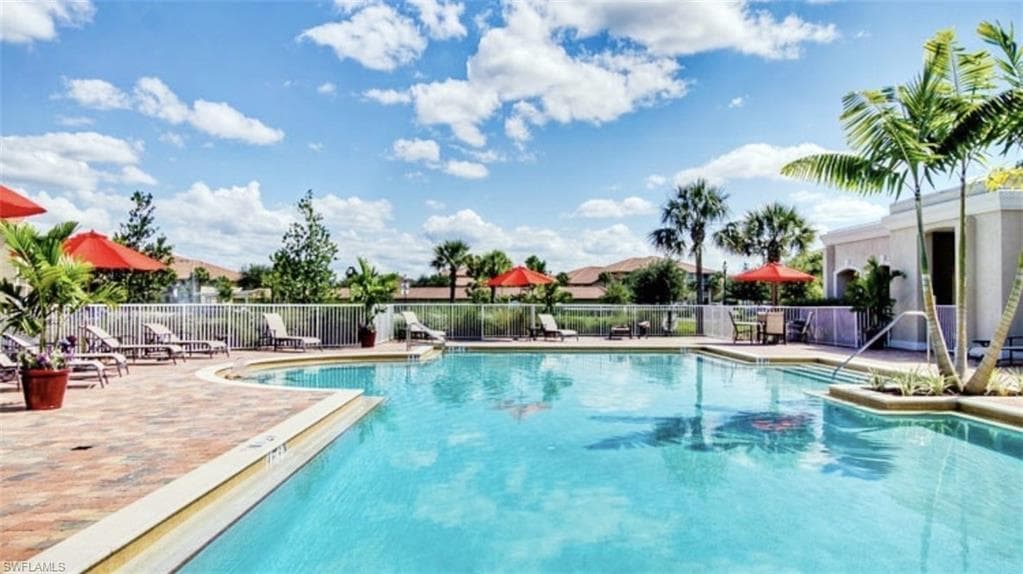 13110 Bella Casa CIR 214-40