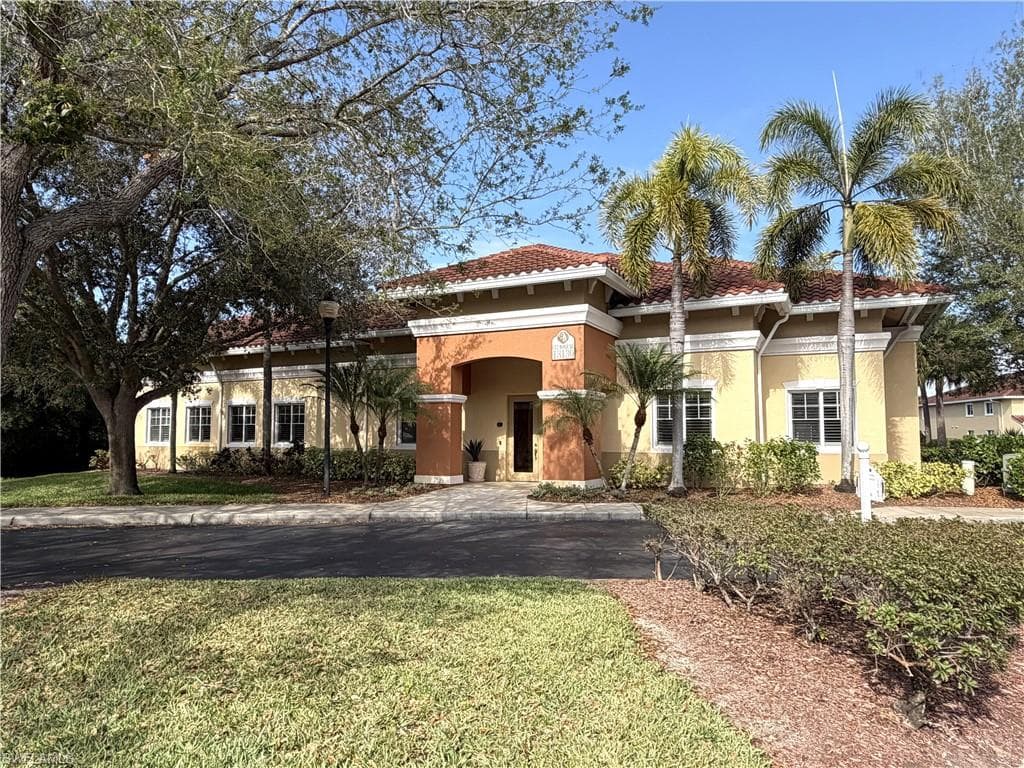 13110 Bella Casa CIR 214-35