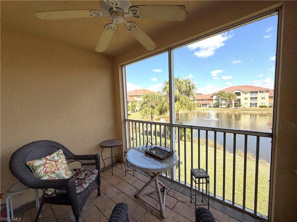 13110 Bella Casa CIR 214-31