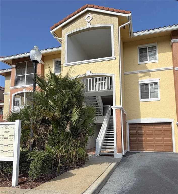 13110 Bella Casa CIR 214-39