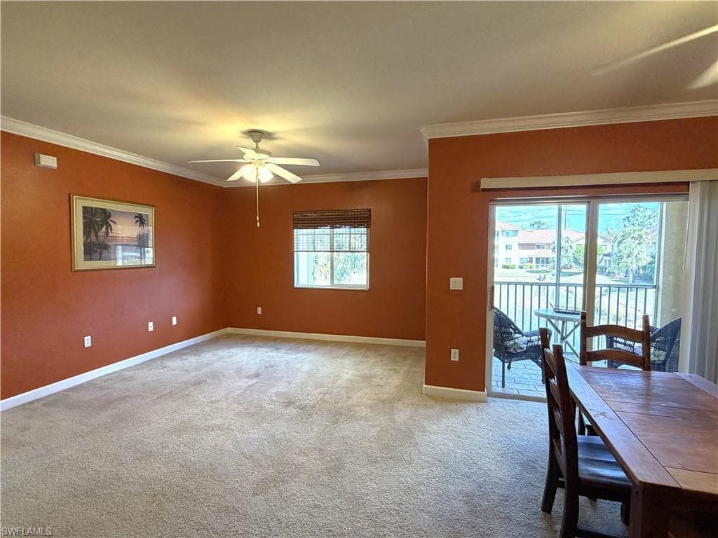 13110 Bella Casa CIR 214-29