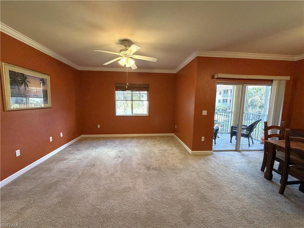 13110 Bella Casa CIR 214-4
