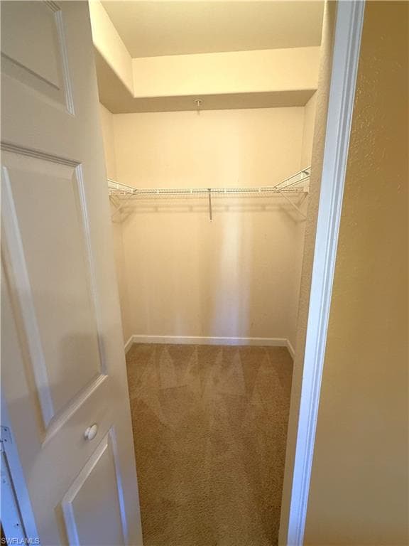 13110 Bella Casa CIR 214-25