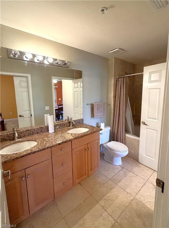 13110 Bella Casa CIR 214-21