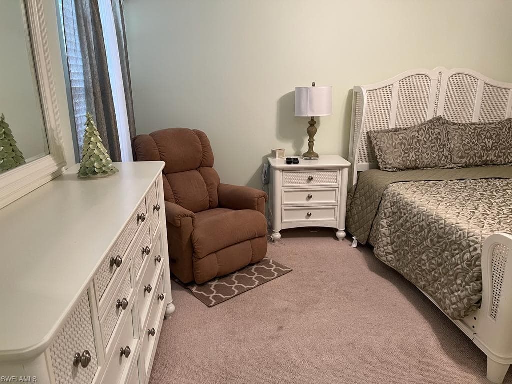 3013 Futuna LN-12