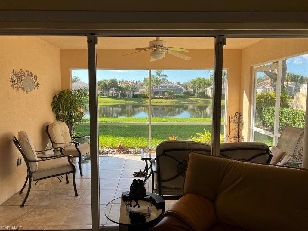 3013 Futuna LN-7