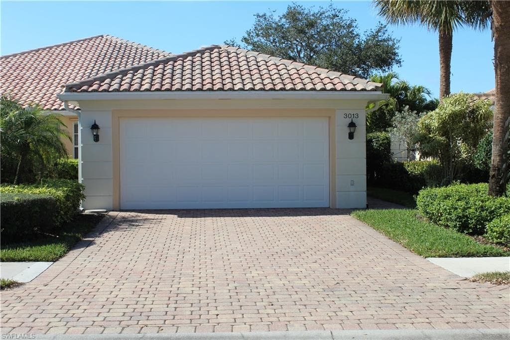 3013 Futuna LN-1