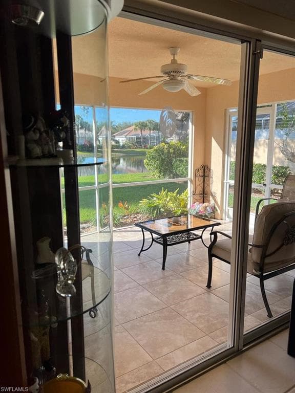 3013 Futuna LN-20