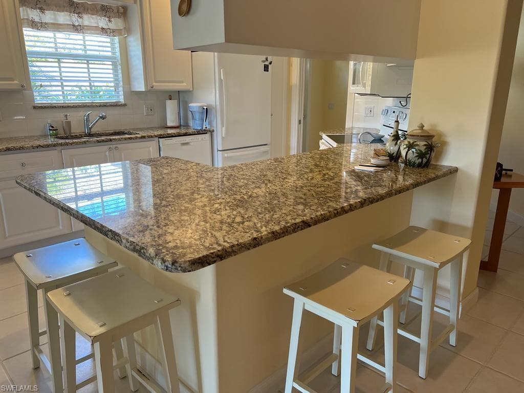 3013 Futuna LN-9