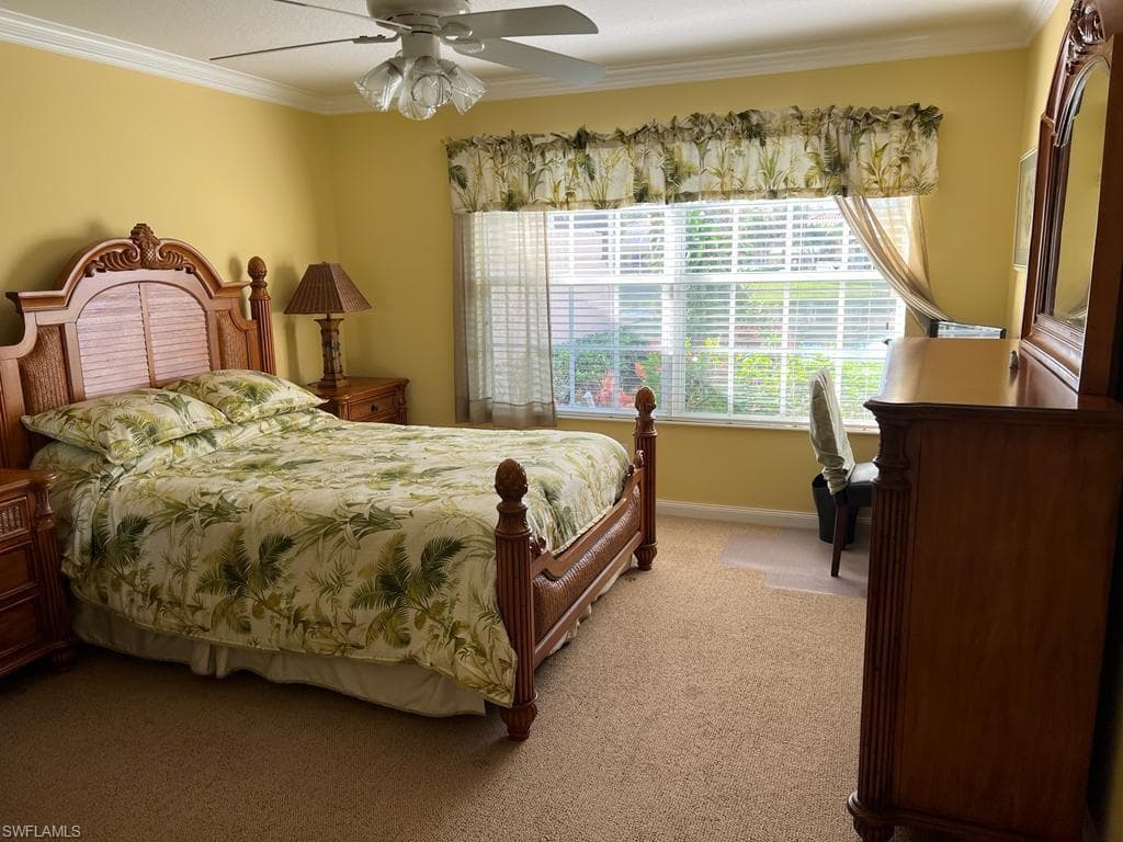 3013 Futuna LN-14