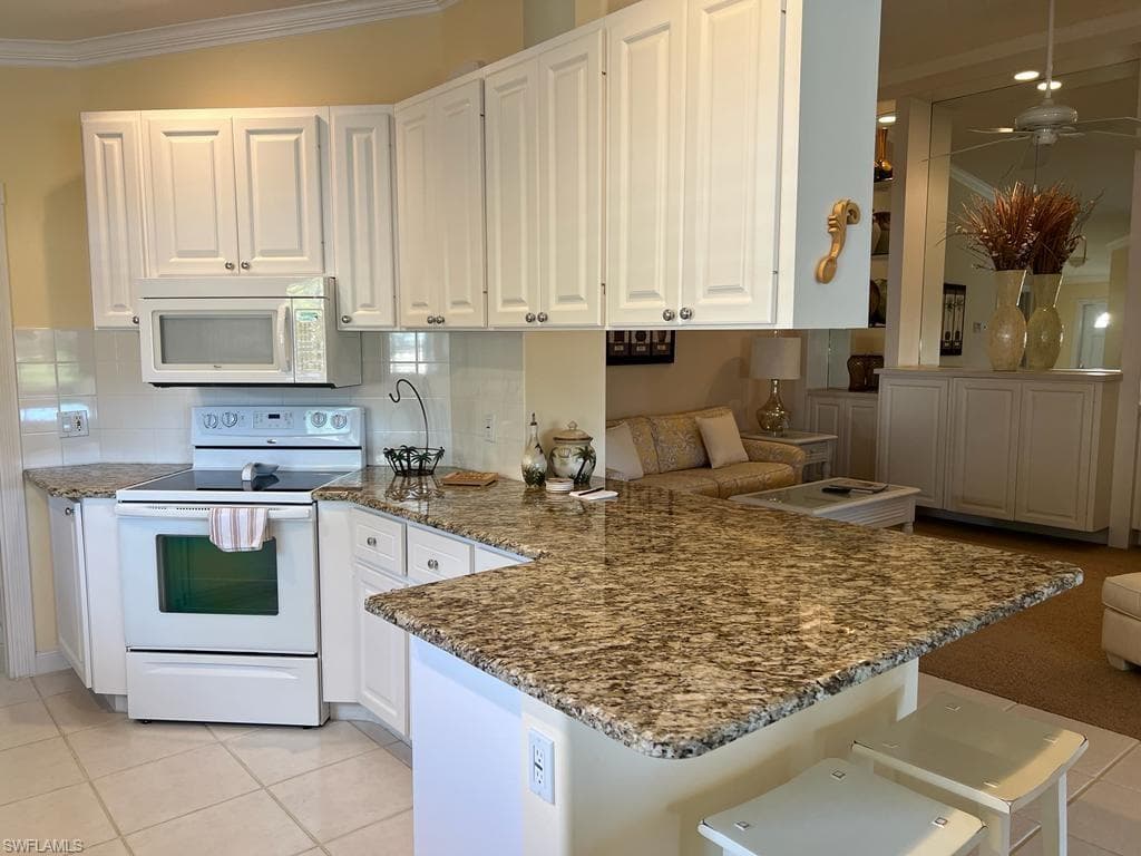 3013 Futuna LN-8
