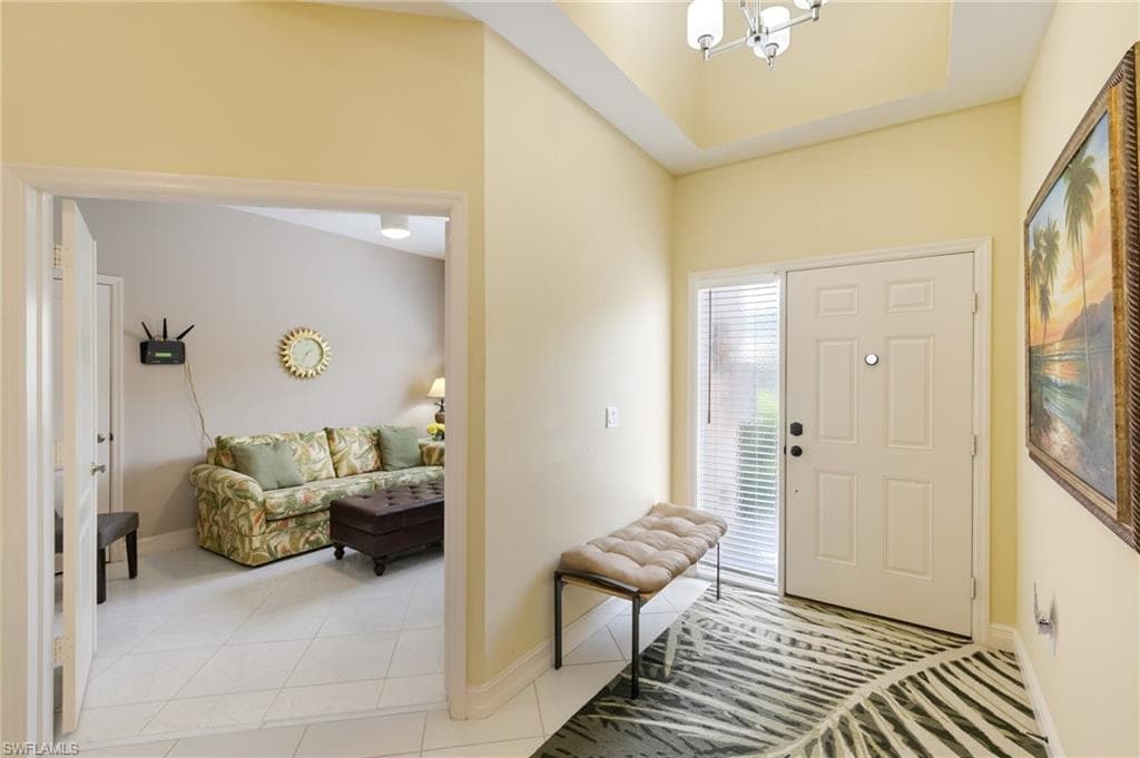8140 Chancel CT 2-19