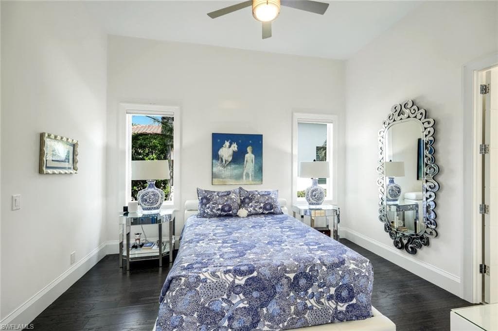 16438 Seneca WAY-29