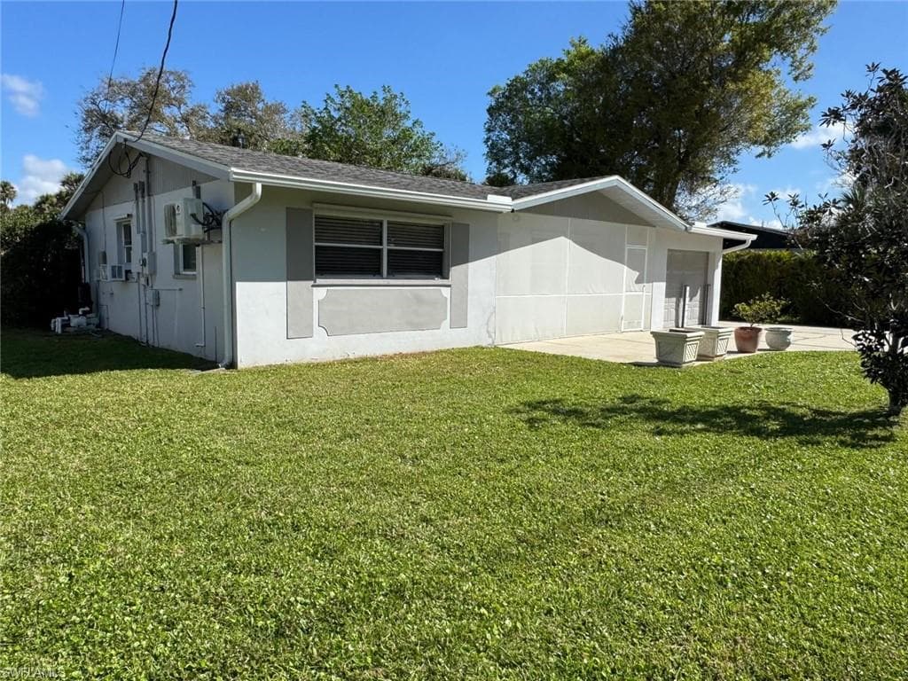 698 Muscogee DR-13