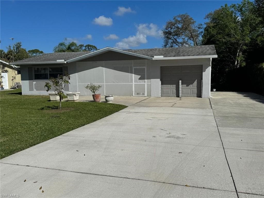 698 Muscogee DR-12