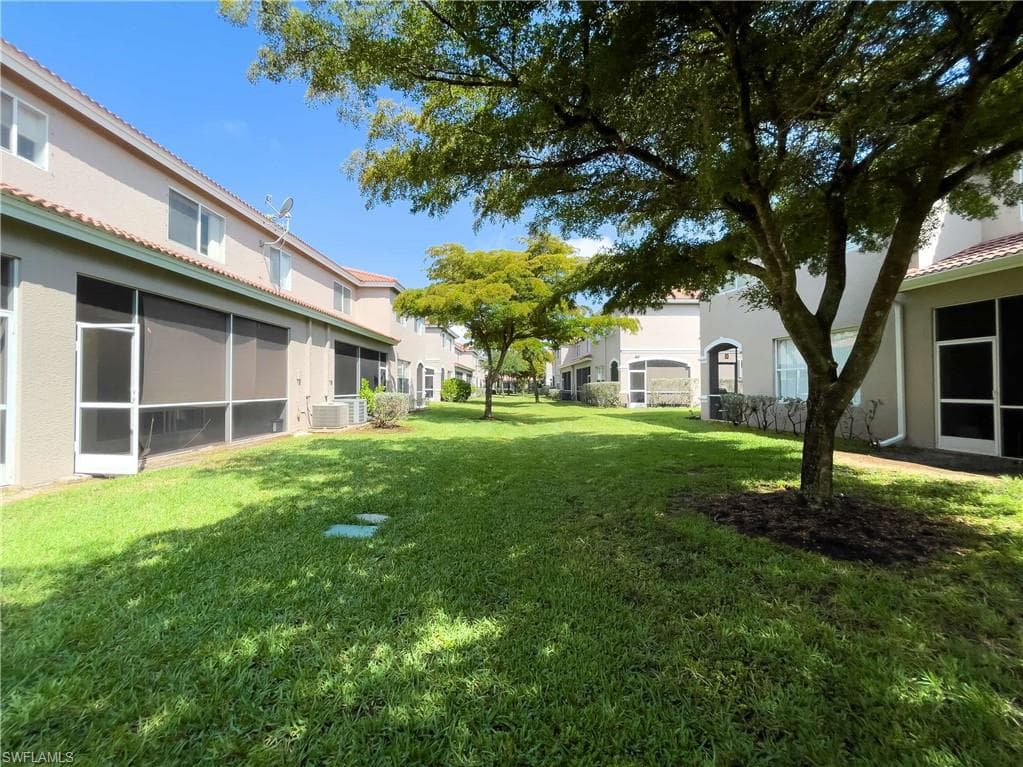 10027 Salina ST-27