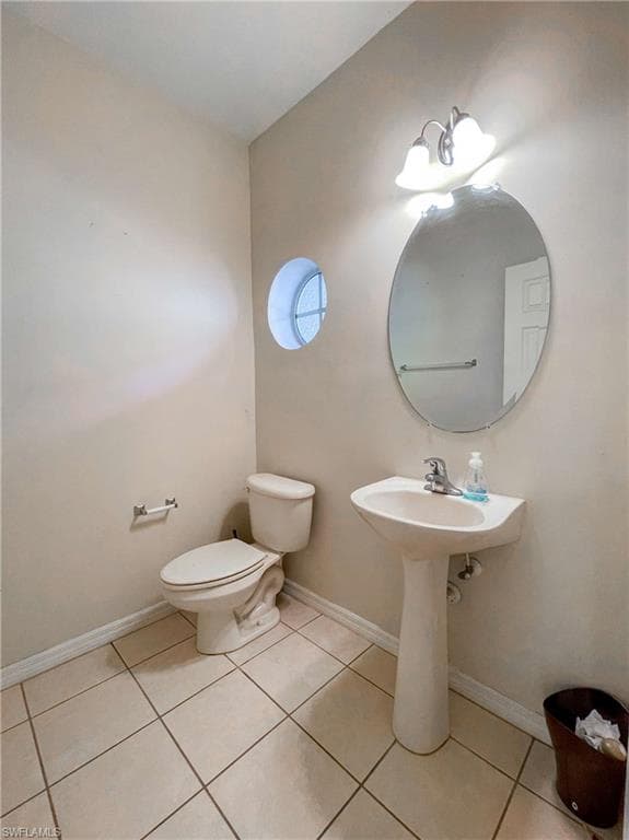 10027 Salina ST-16