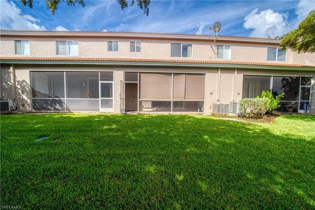10027 Salina ST-26