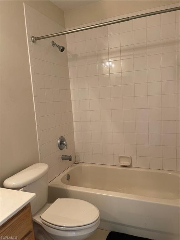 10027 Salina ST-15