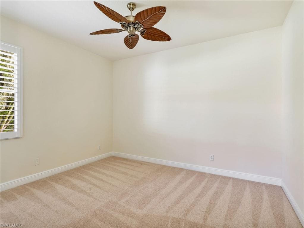 19929 Casa Verde WAY-23