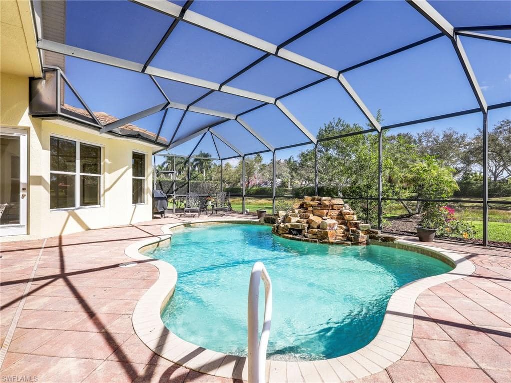 19929 Casa Verde WAY-27