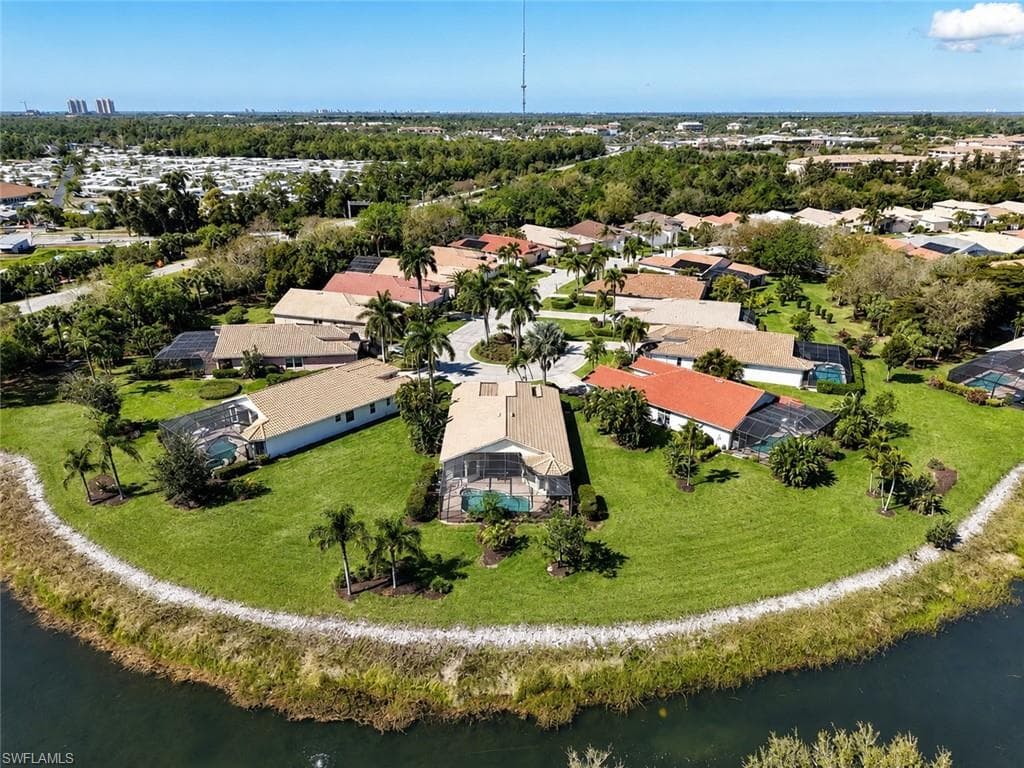 19929 Casa Verde WAY-2